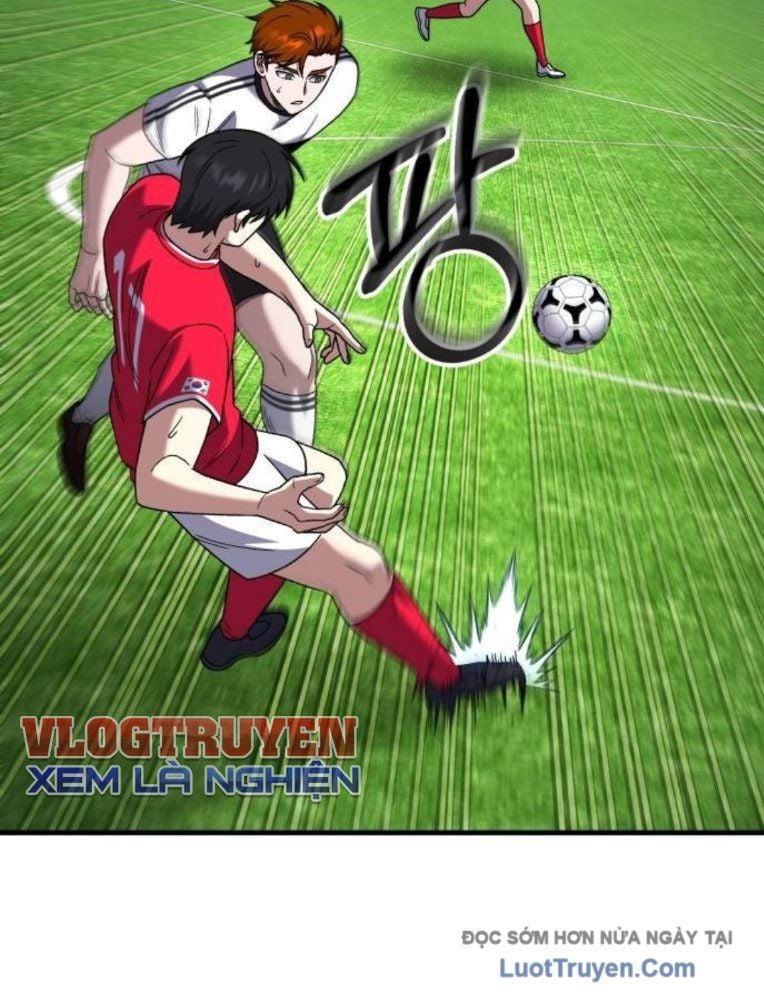 Trang 69