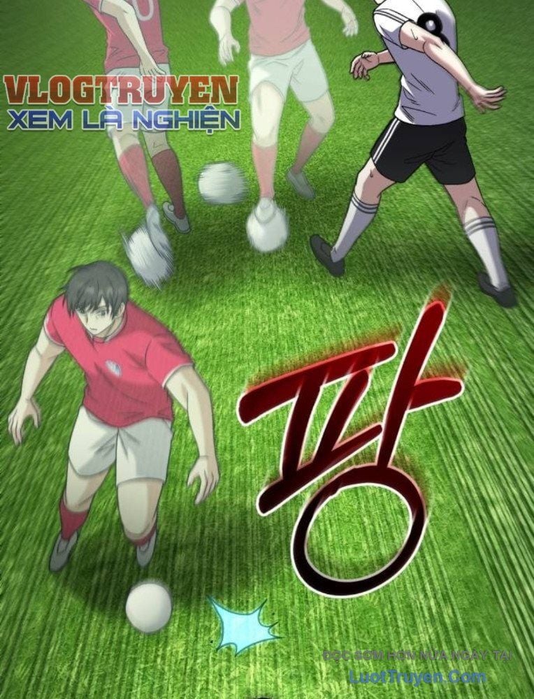 Trang 77