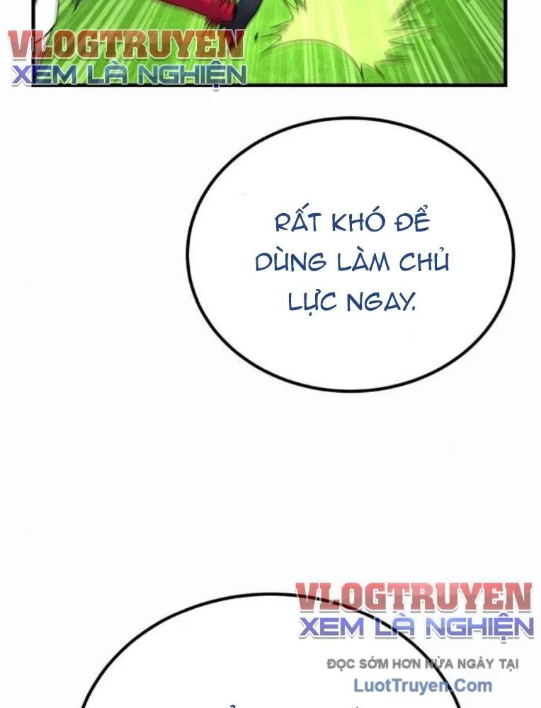 Trang 118