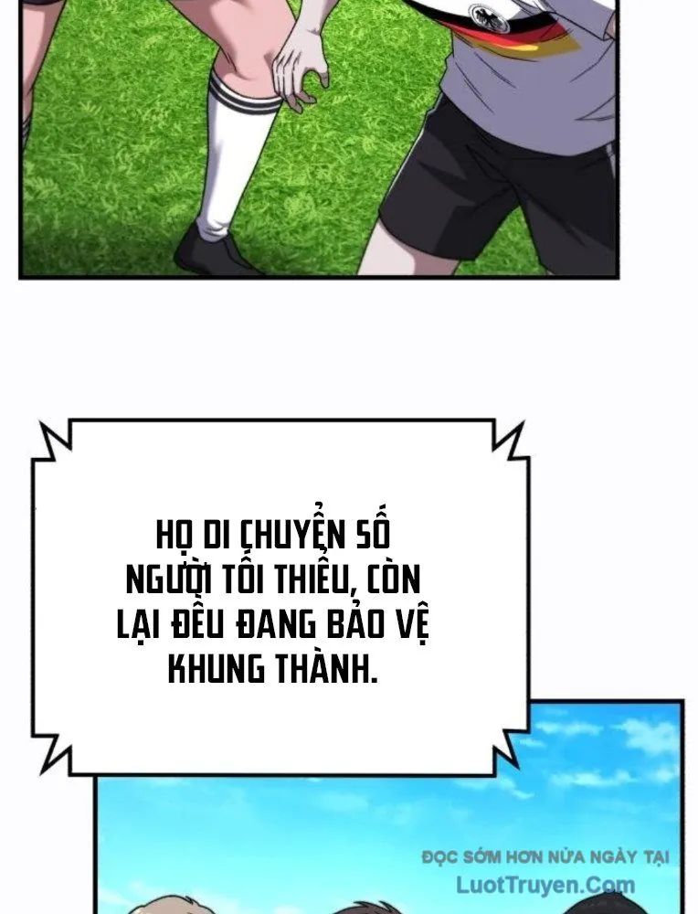 Trang 131