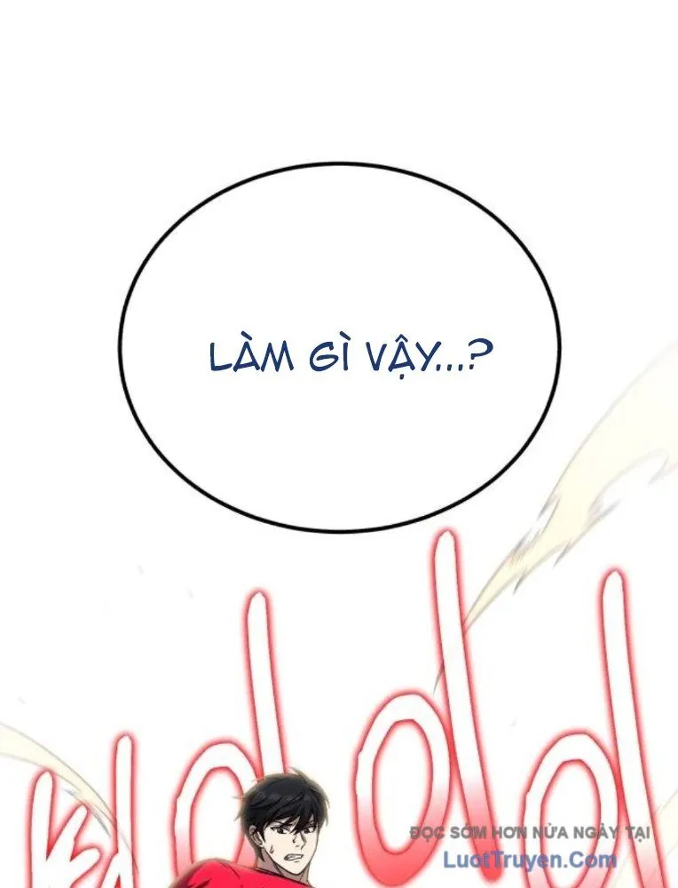 Trang 144