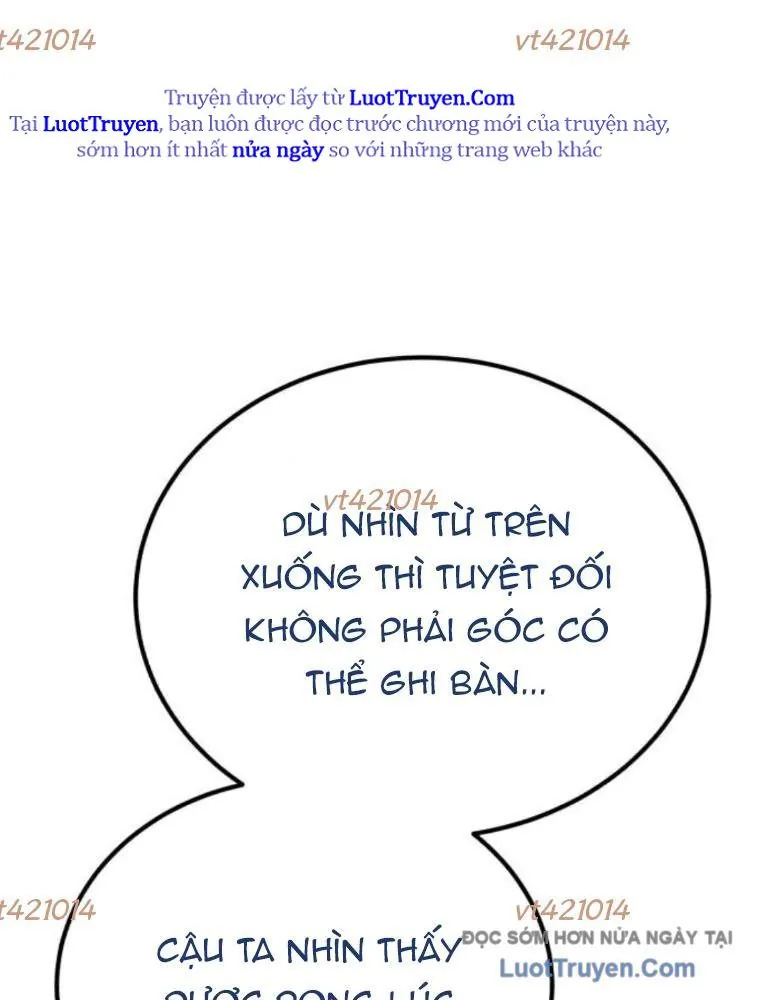 Trang 179