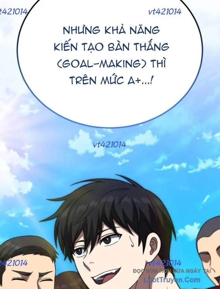 Trang 182