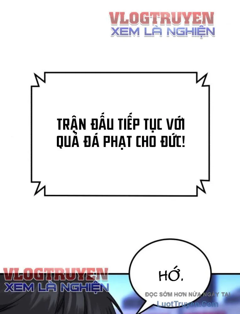 Trang 76