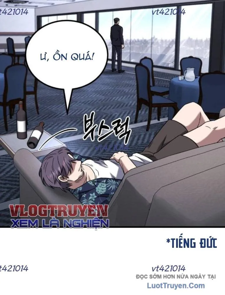 Trang 87