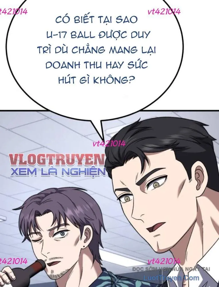 Trang 97