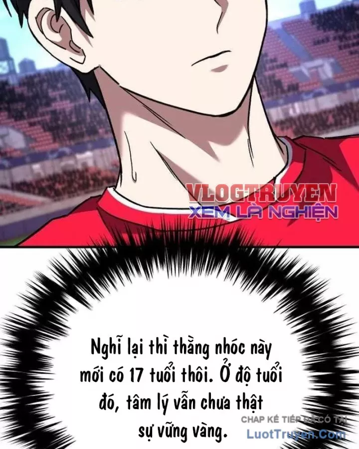 Trang 156