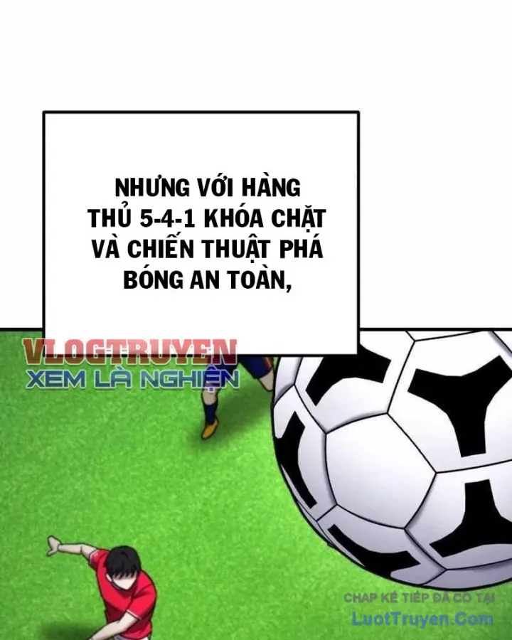 Trang 172