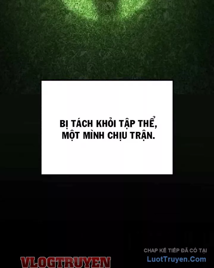 Trang 68