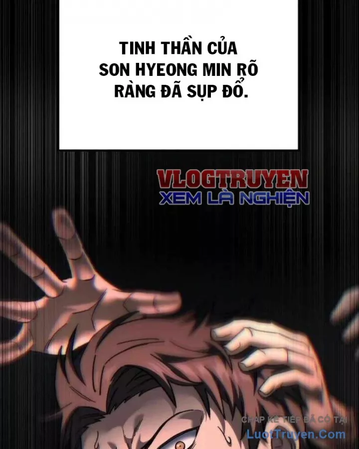 Trang 74