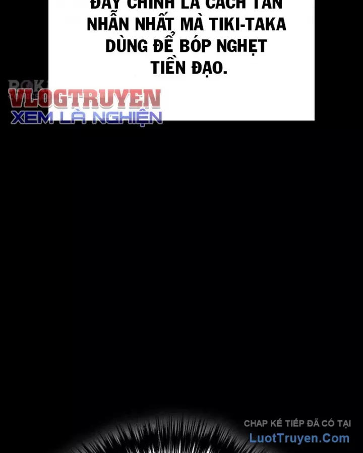 Trang 76