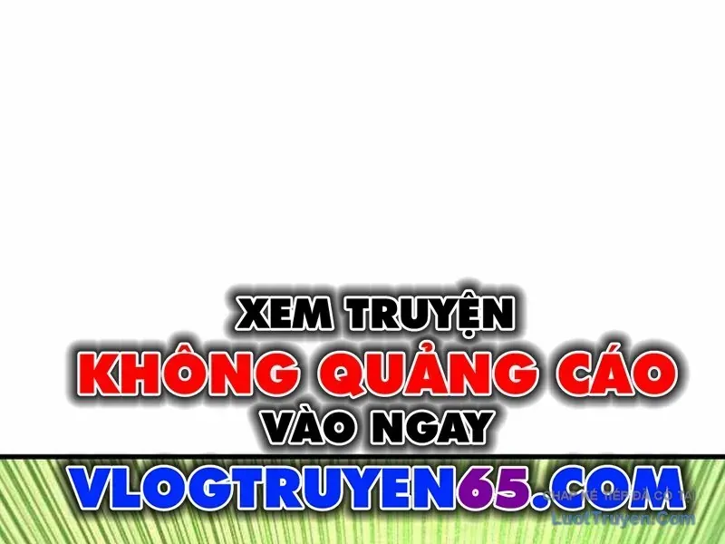 Trang 100