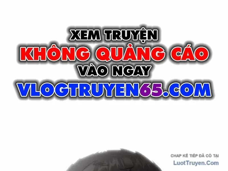 Trang 103