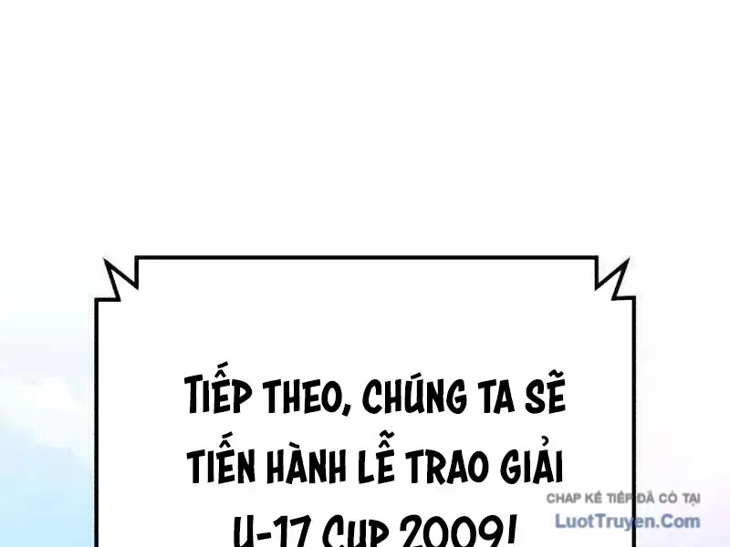Trang 131