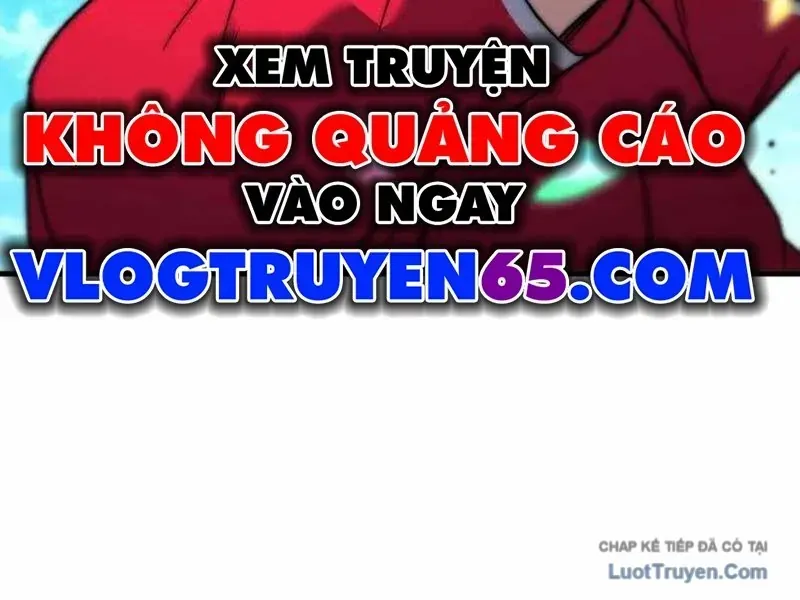 Trang 166