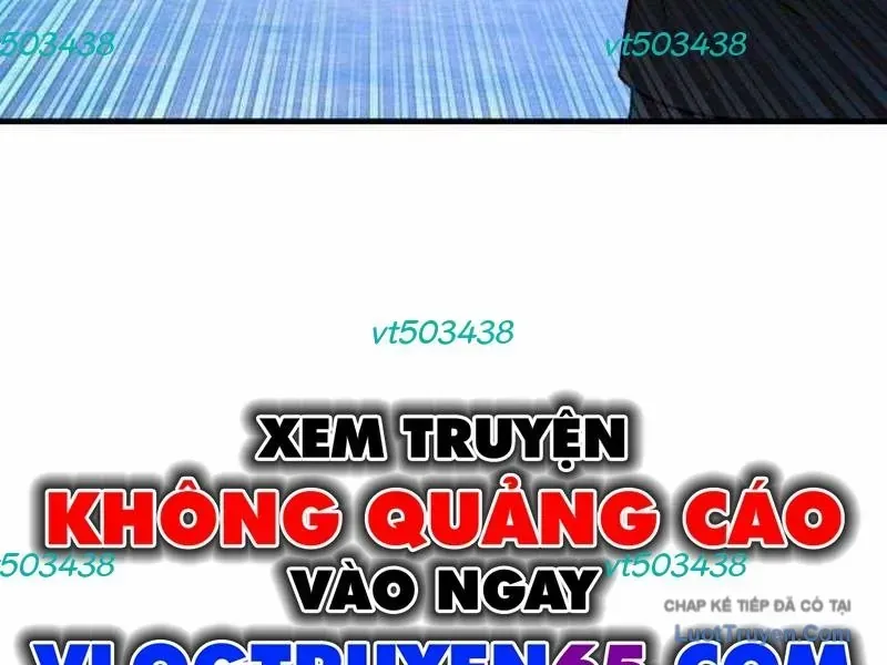 Trang 200