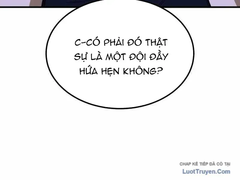 Trang 314