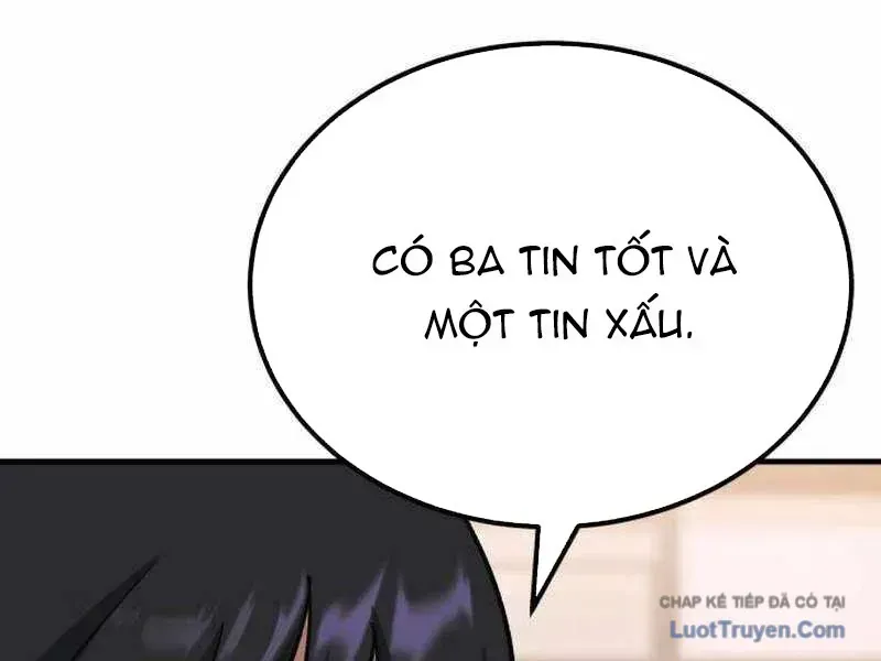 Trang 367