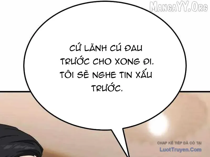 Trang 372
