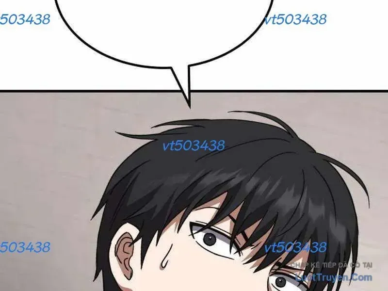 Trang 384