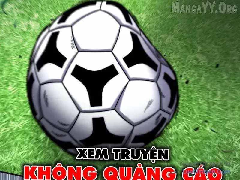 Trang 75