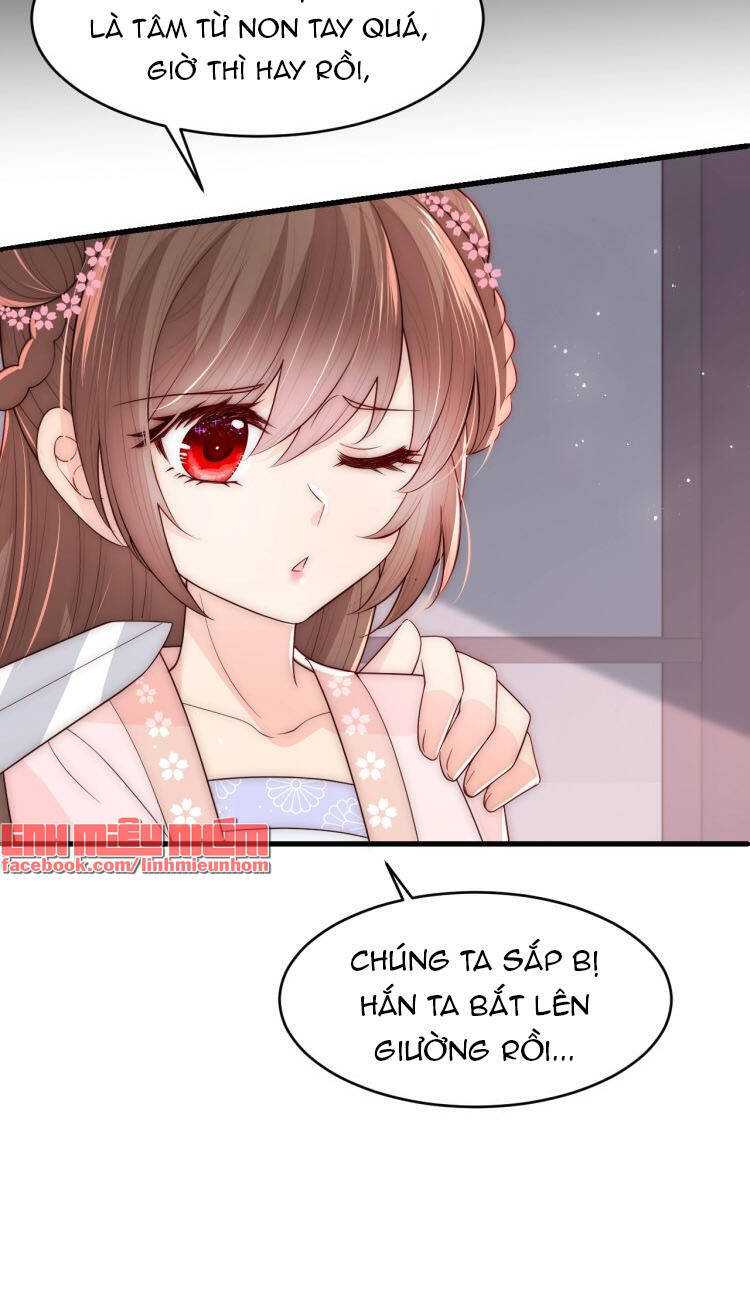 Chương 72.2 - Trang 19