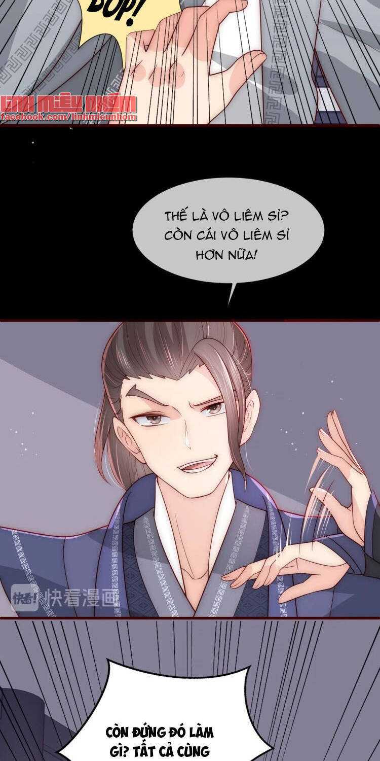 Chương 72.2 - Trang 8