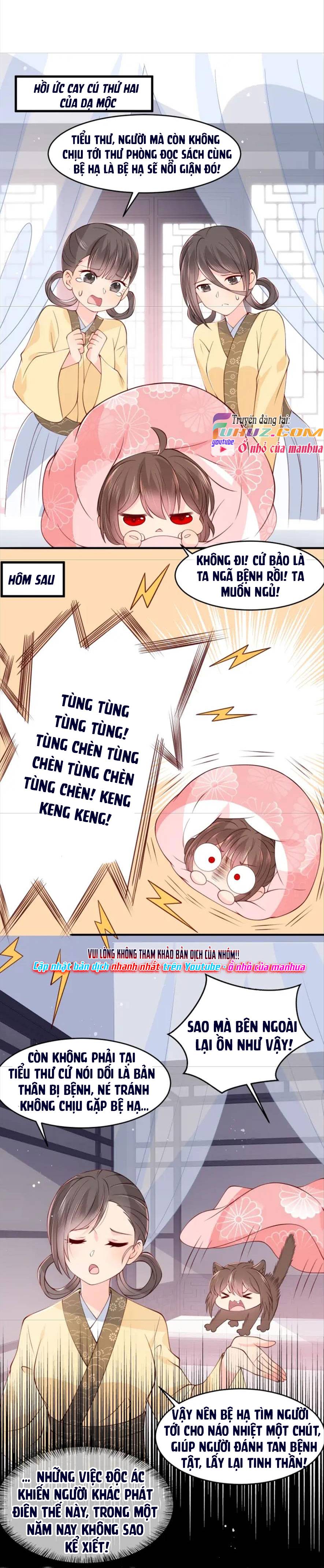 Trang 4