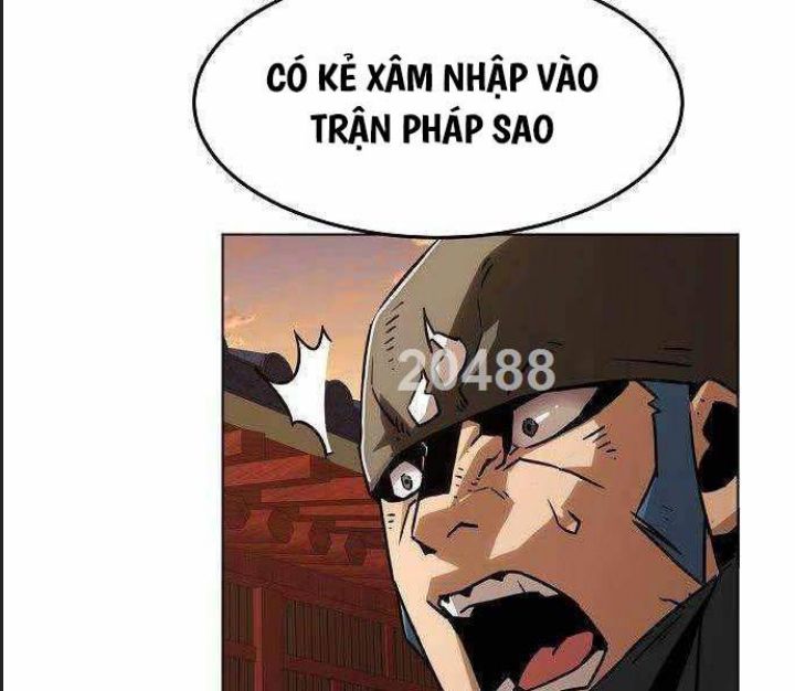 Chương 11 - Trang 4
