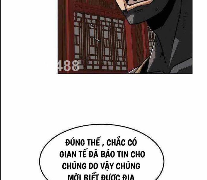 Chương 11 - Trang 5