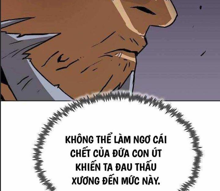 Chương 12 - Trang 112