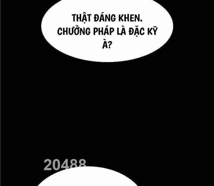 Chương 12 - Trang 3