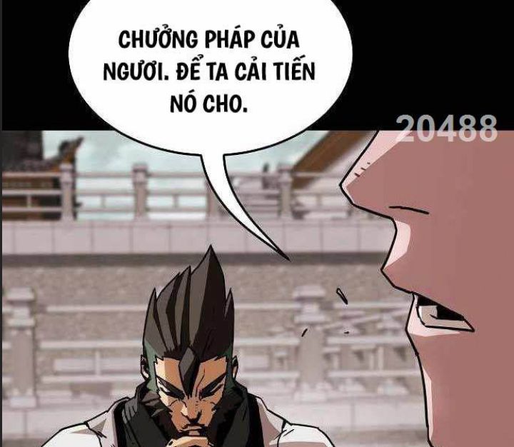 Chương 12 - Trang 4