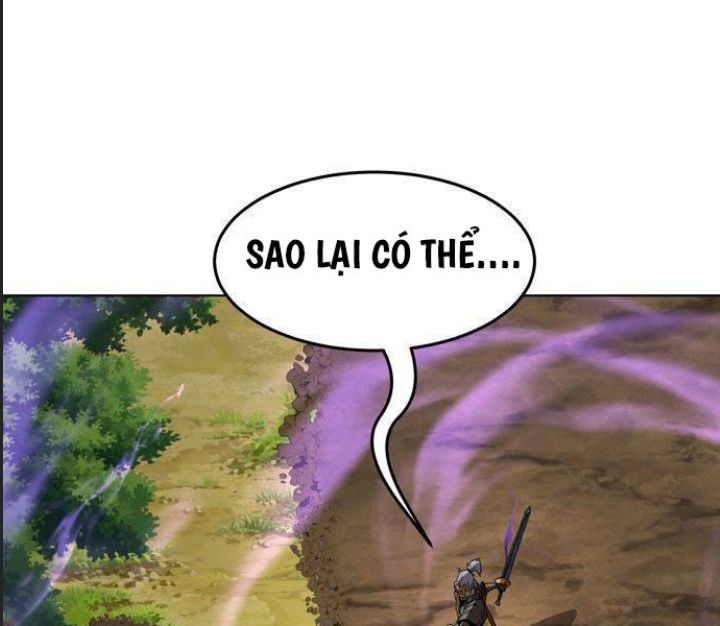 Chương 13 - Trang 2