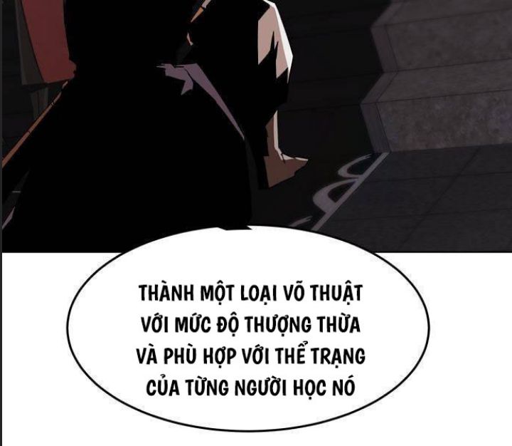 Chương 13 - Trang 22