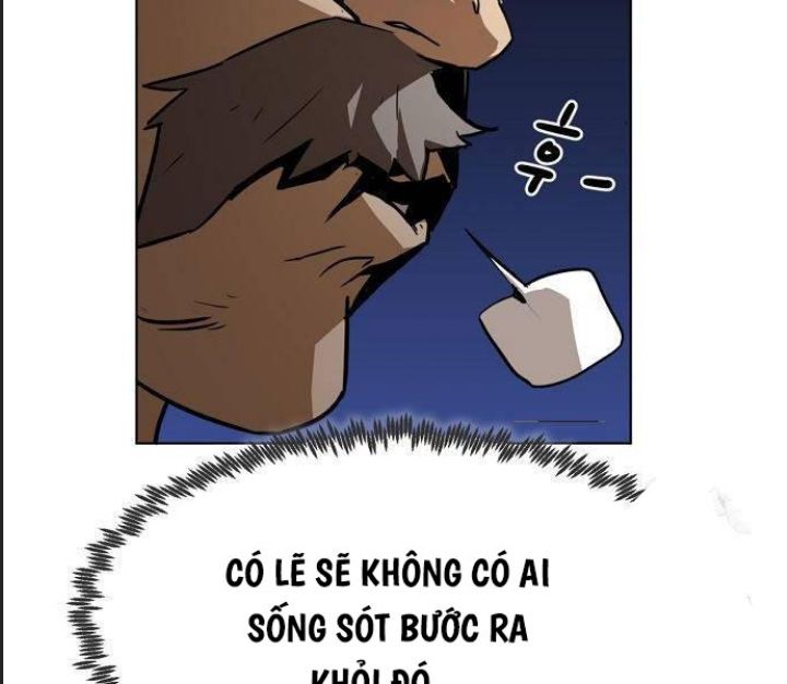 Chương 13 - Trang 264