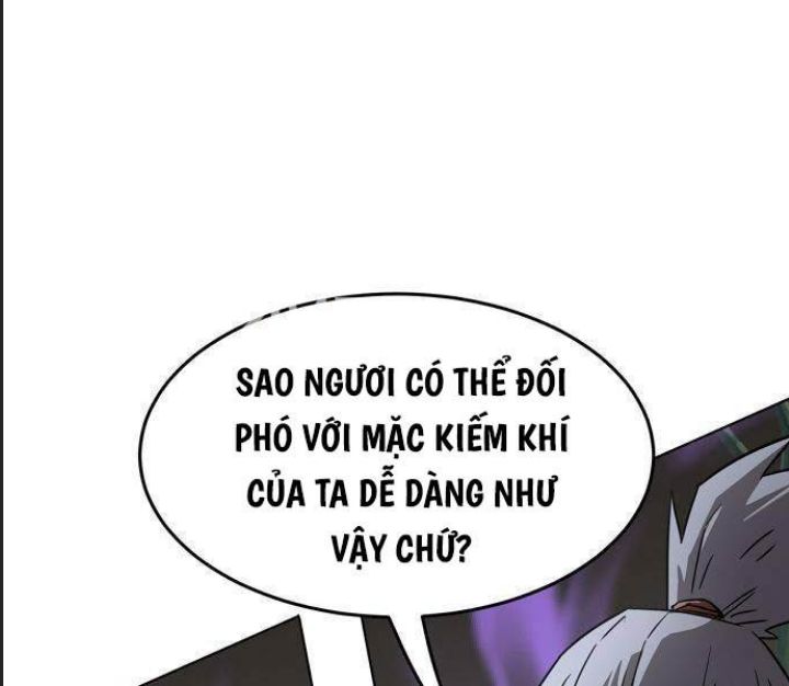 Chương 13 - Trang 4