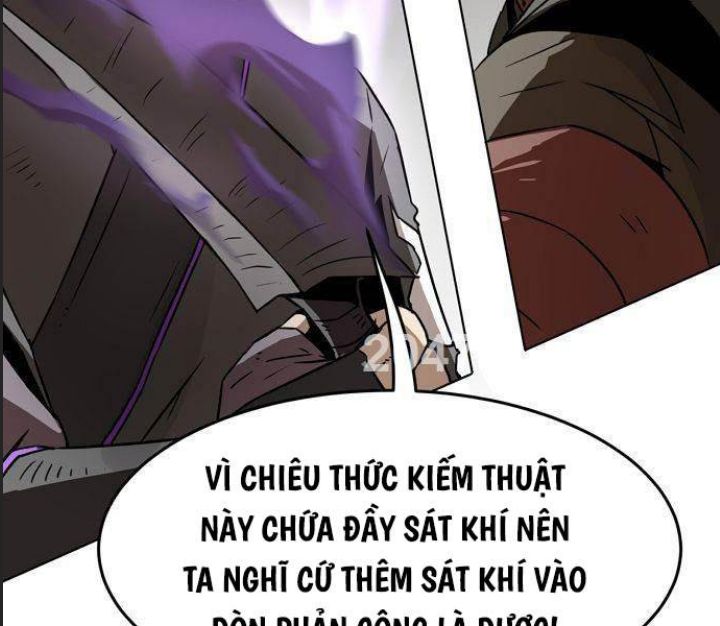 Chương 13 - Trang 6