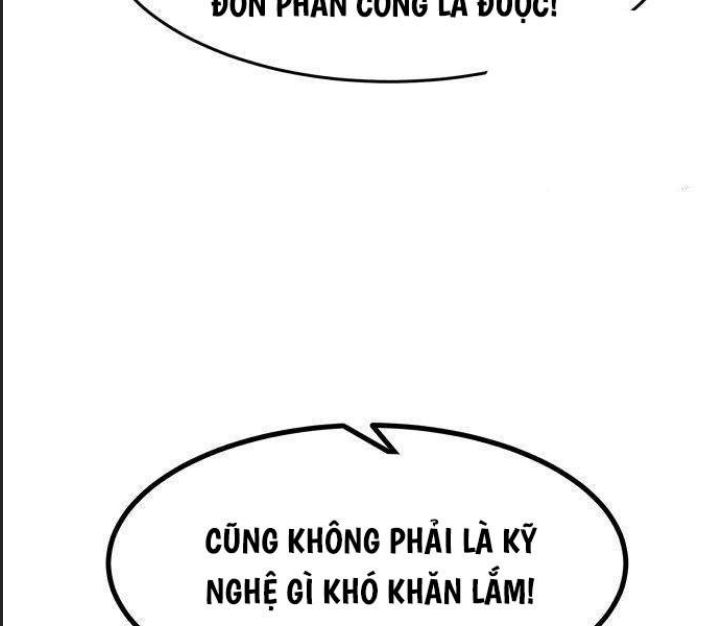 Chương 13 - Trang 7