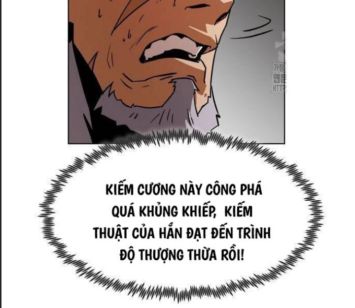 Chương 13 - Trang 86