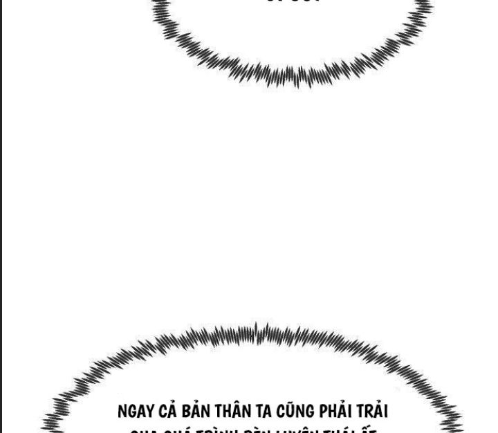 Chương 13 - Trang 10