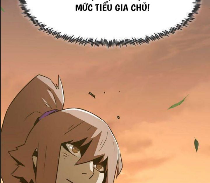 Chương 14 - Trang 112
