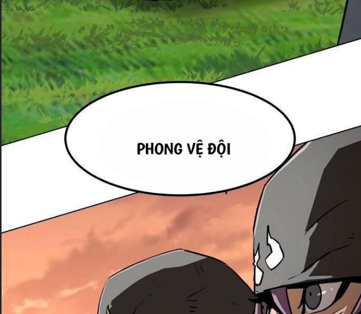 Chương 14 - Trang 156