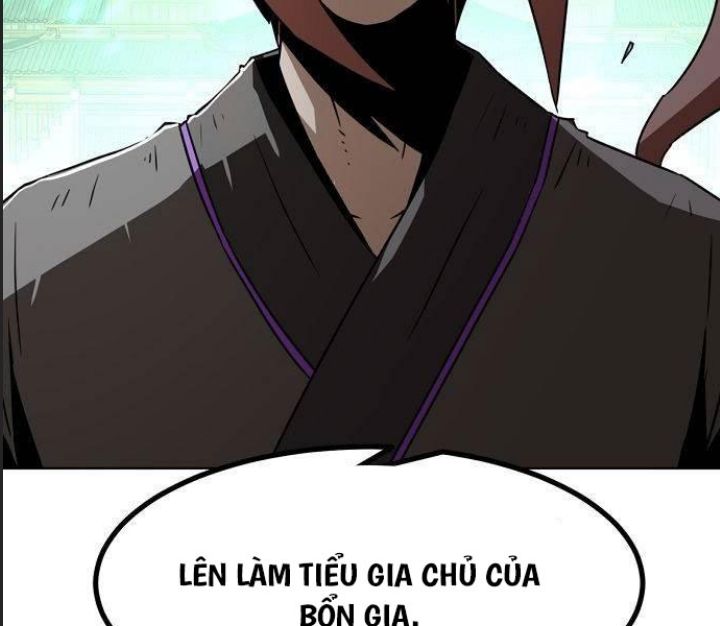 Chương 14 - Trang 168