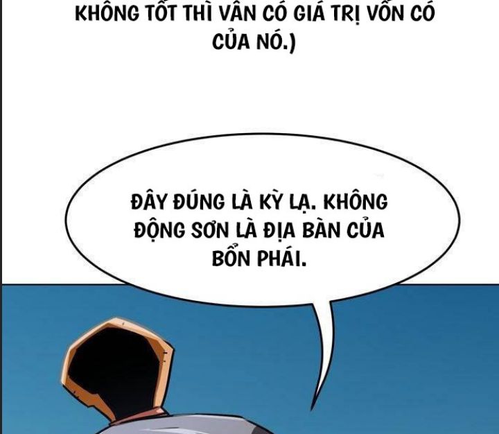 Chương 14 - Trang 264