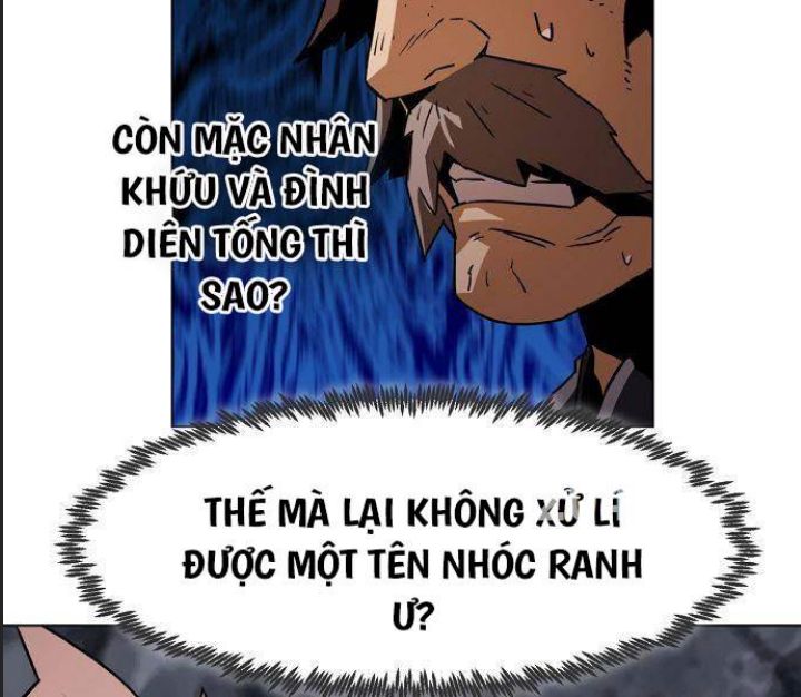 Chương 14 - Trang 6