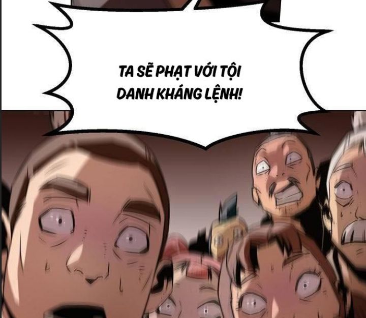 Chương 15 - Trang 168