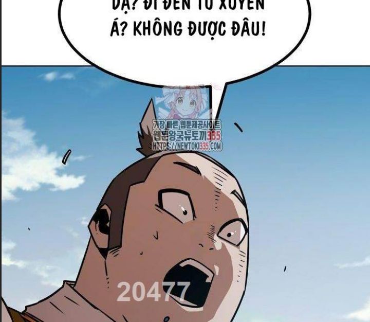 Chương 15 - Trang 3