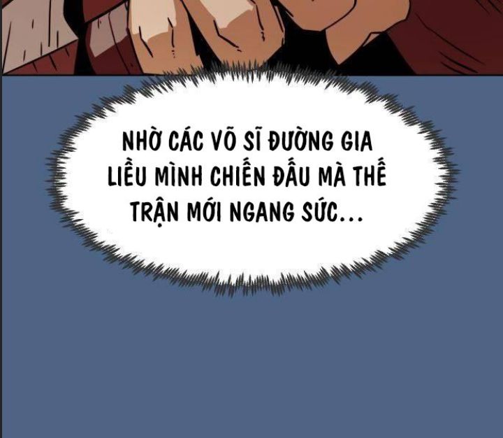 Chương 16 - Trang 112