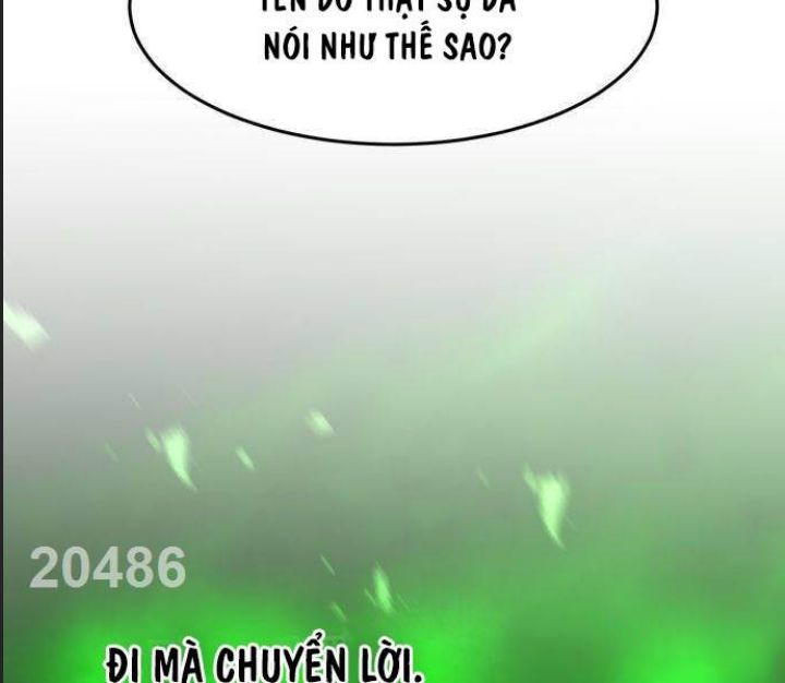 Chương 16 - Trang 4